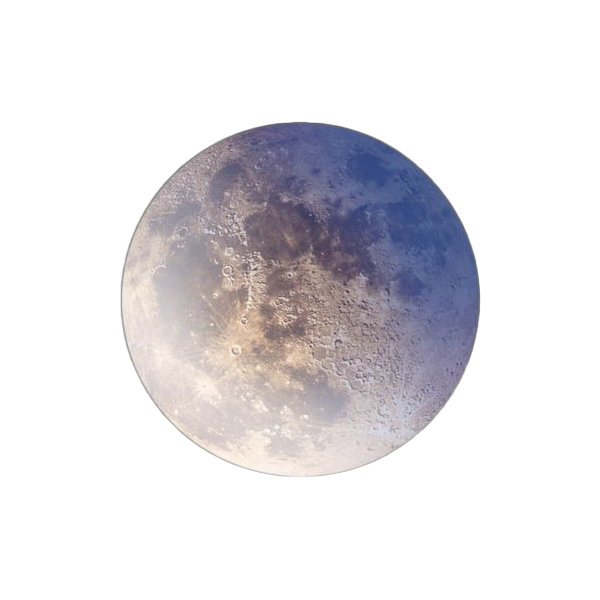 moon image 1